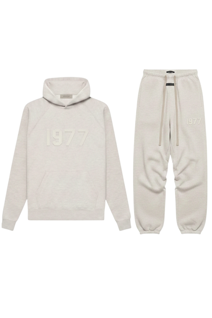 "Essentials 1977" Tracksuit