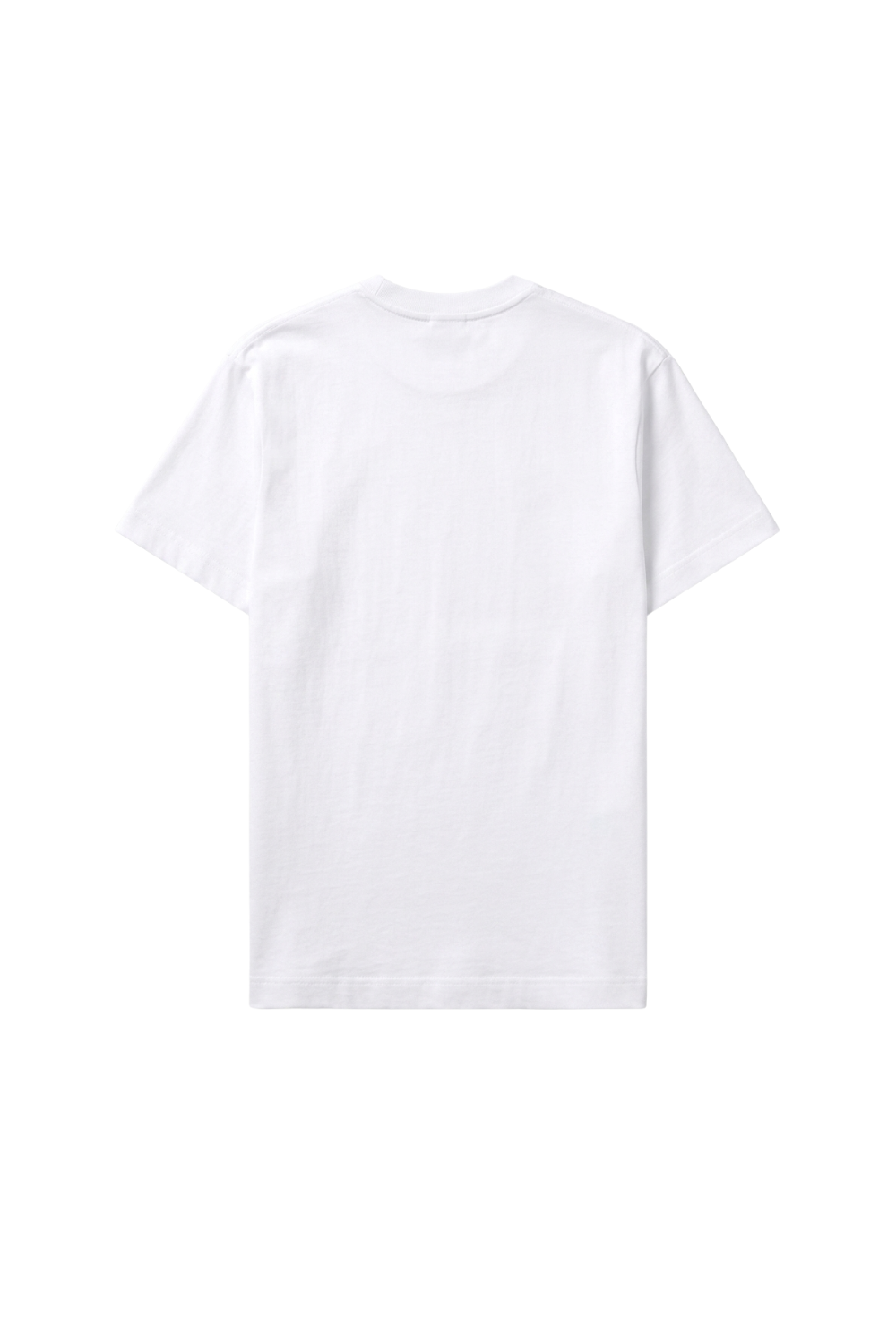 "CDG 1986" T-Shirt