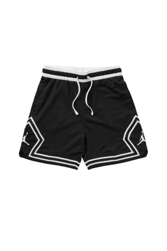 "J" Shorts