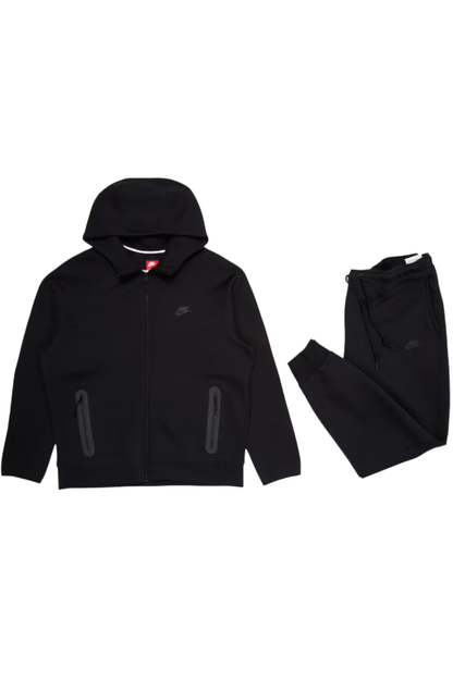 "N-Tech" Tracksuit