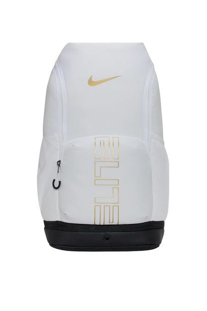 "N-Varsity" Elite Backpack