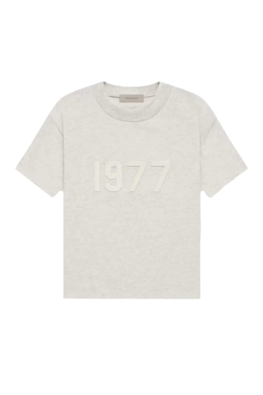 "1977" Short Set