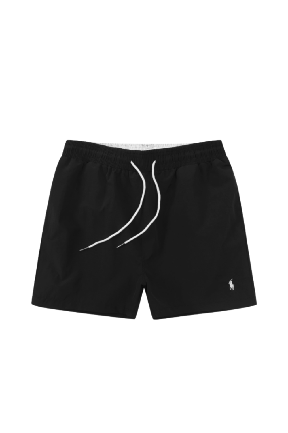 "RL" Swim Shorts
