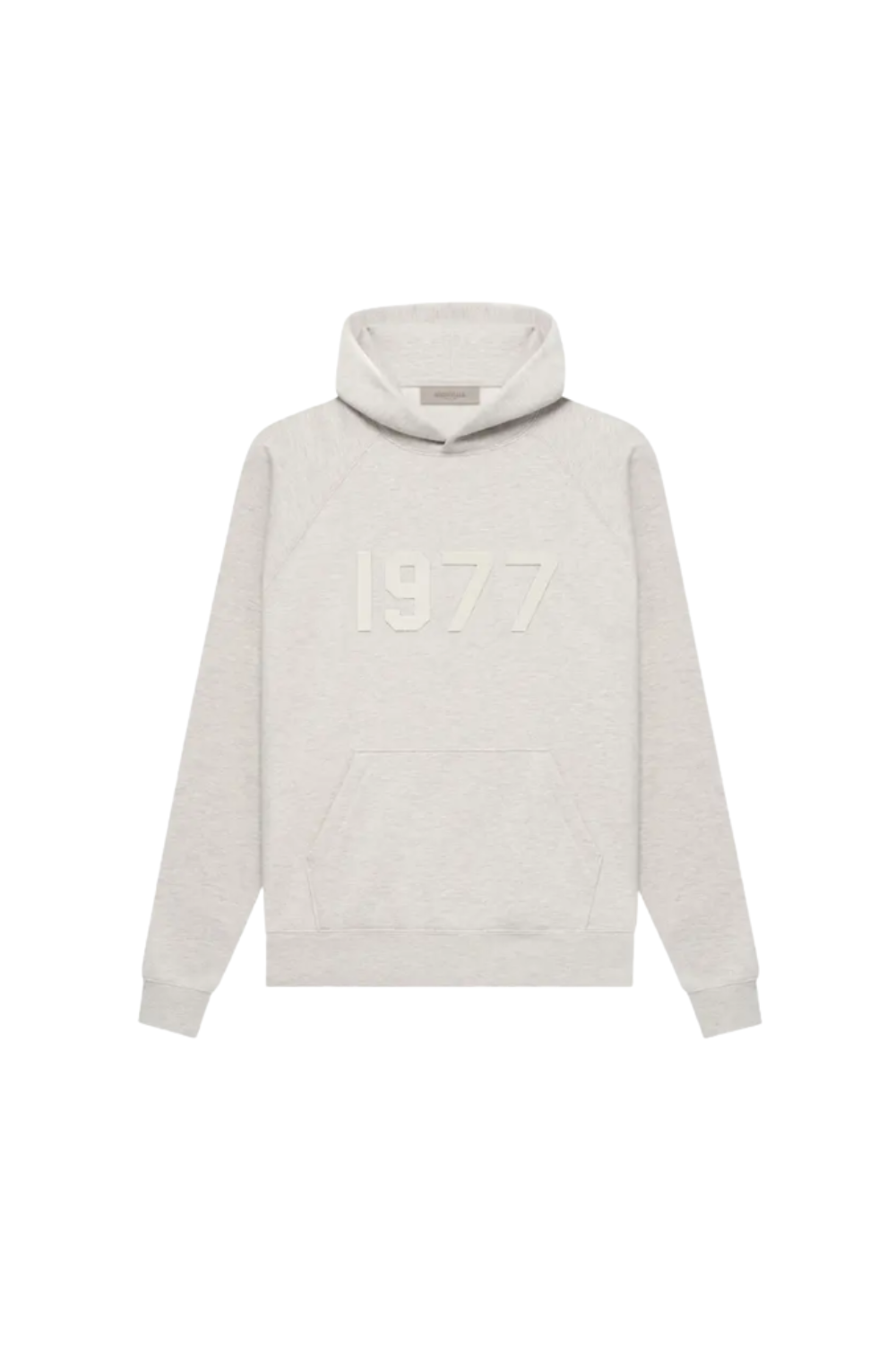 "Essentials 1977" Tracksuit
