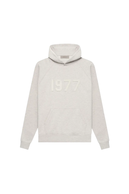 "Essentials 1977" Tracksuit
