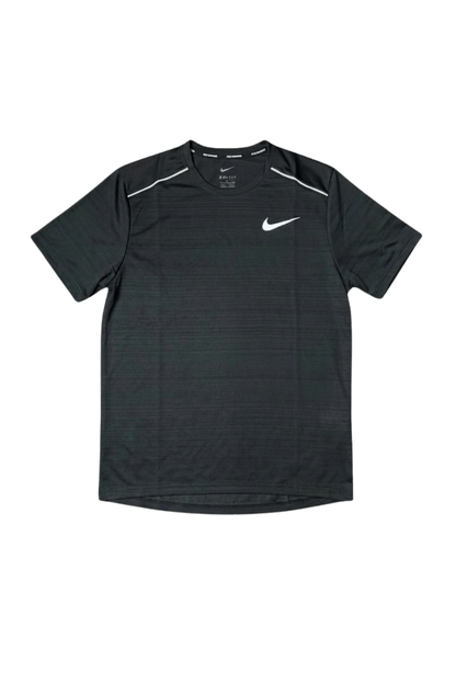 "N-Miler" Short Set (many different colors)