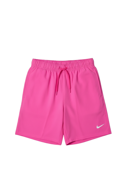 "N-Miler" Short Set (many different colors)