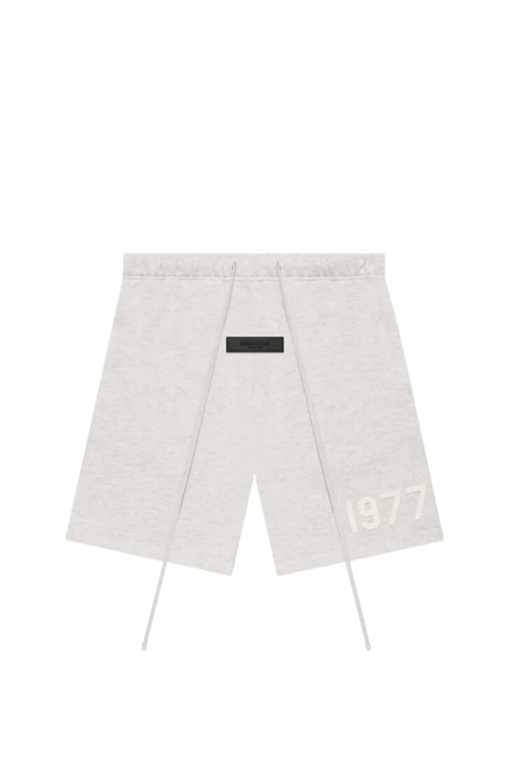 "1977" Short Set