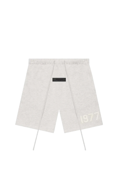 "1977" Short Set