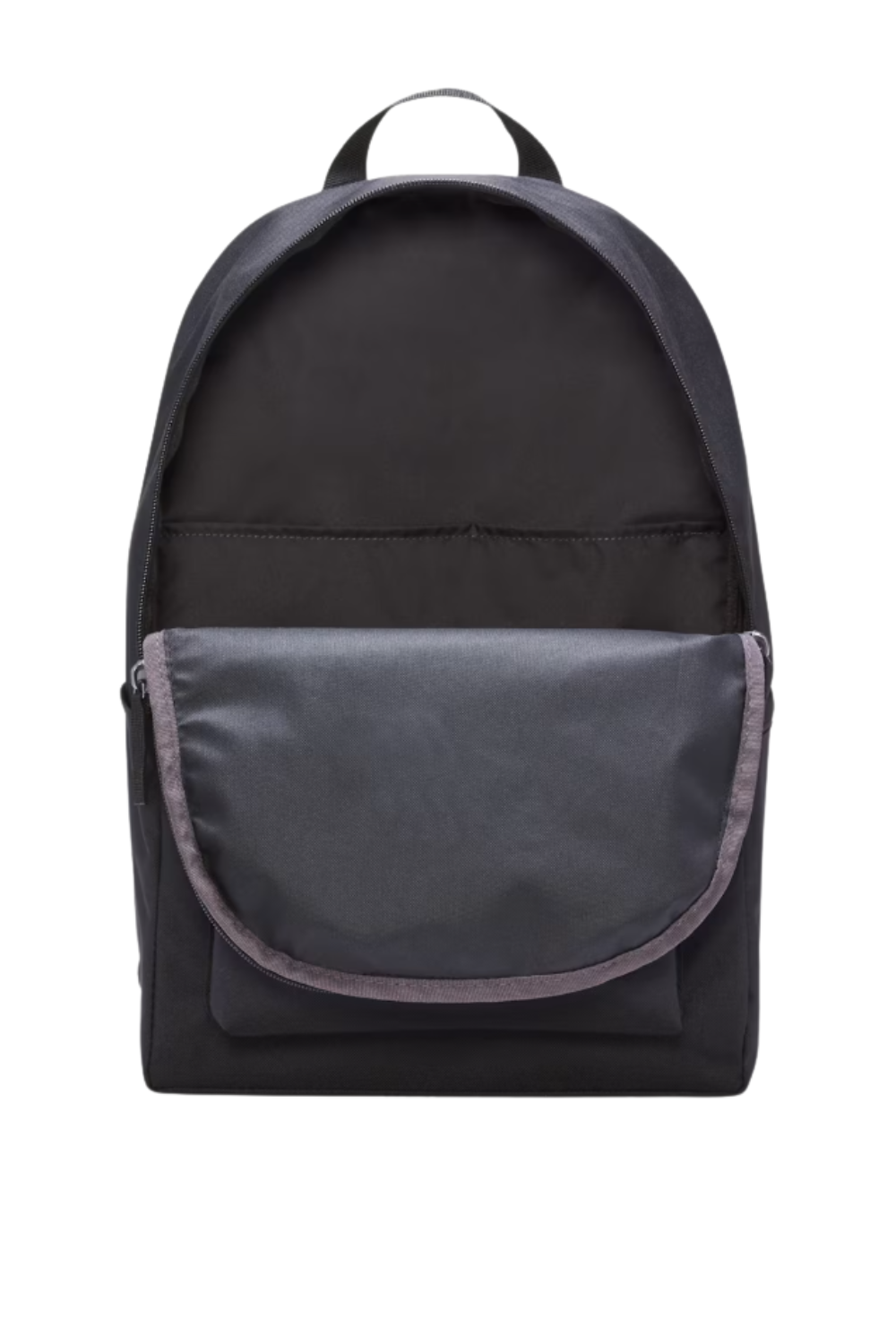 "N-Classic" Backpack