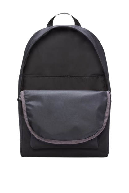 "N-Classic" Backpack