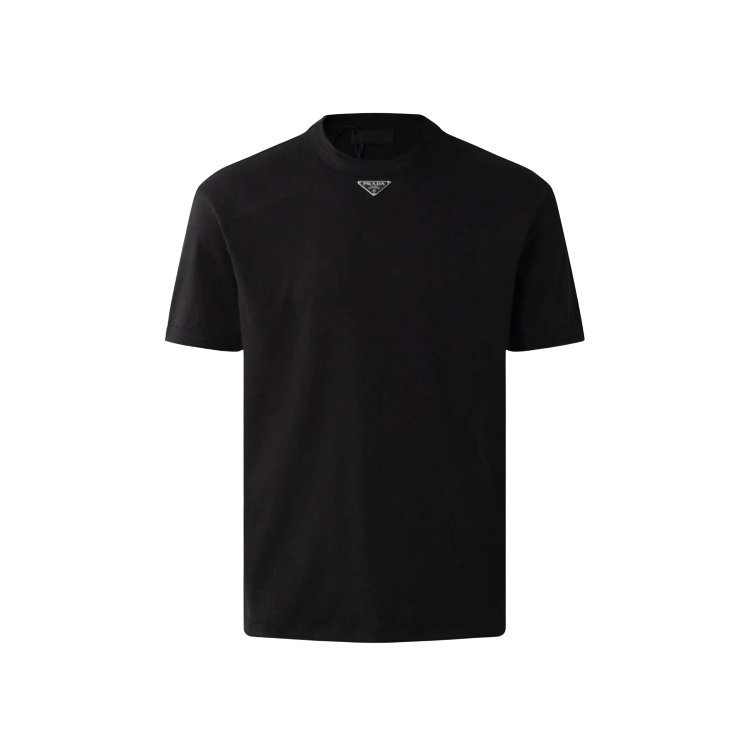 Prada - Shirt
