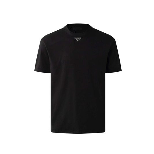 Prada - Shirt