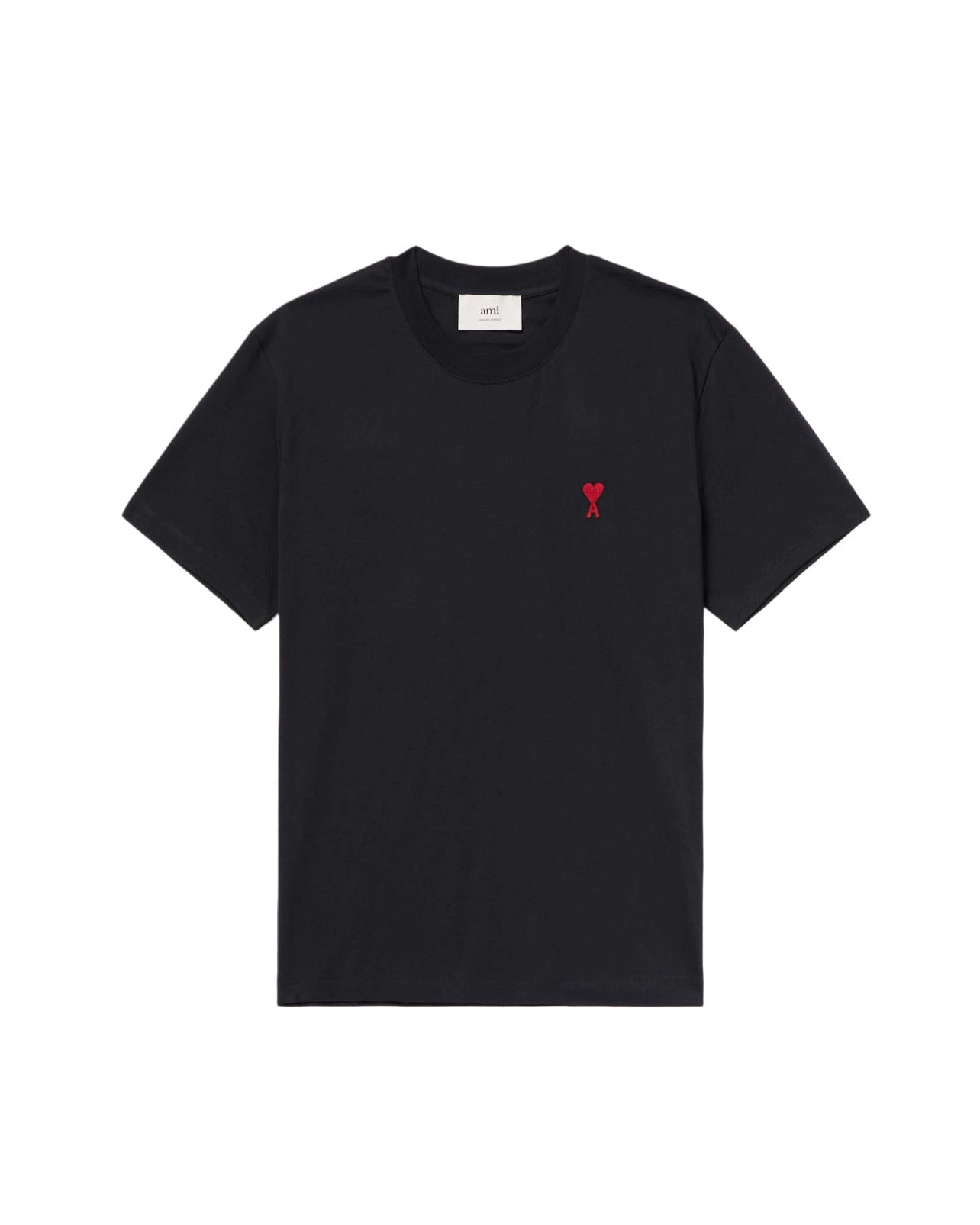 "Heart" T-Shirts