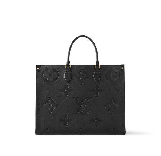 SHOPPER TASCHE