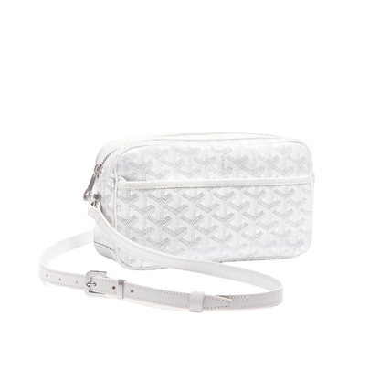 "GYD" Long Bag