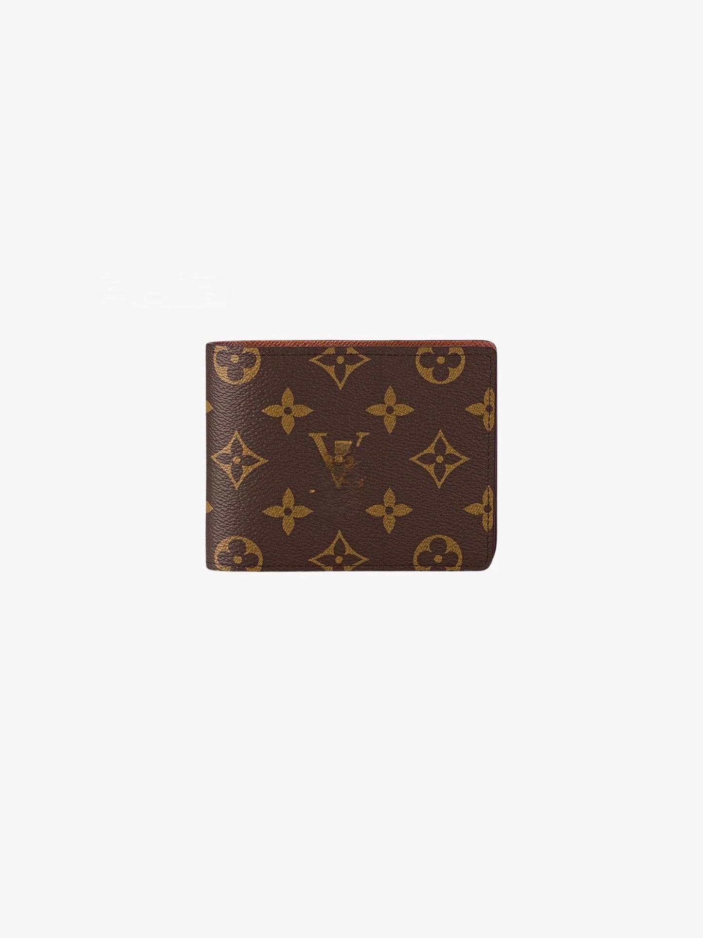 LUVANA™ - PORTEMONNAIE