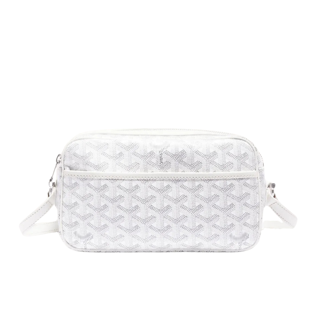 "GYD" Long Bag