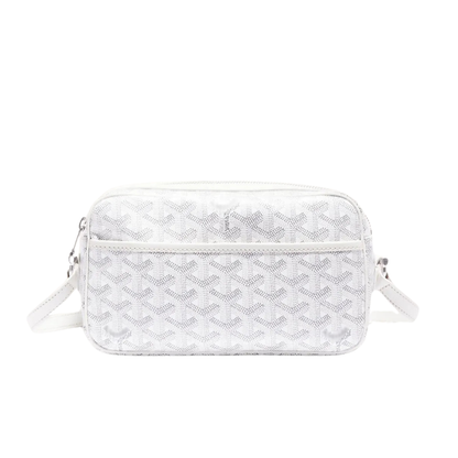 "GYD" Long Bag