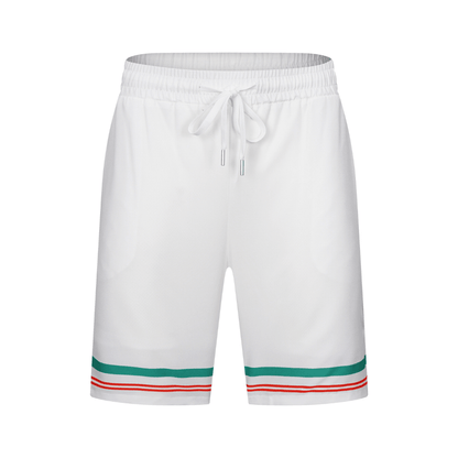 "Casa" Short Set