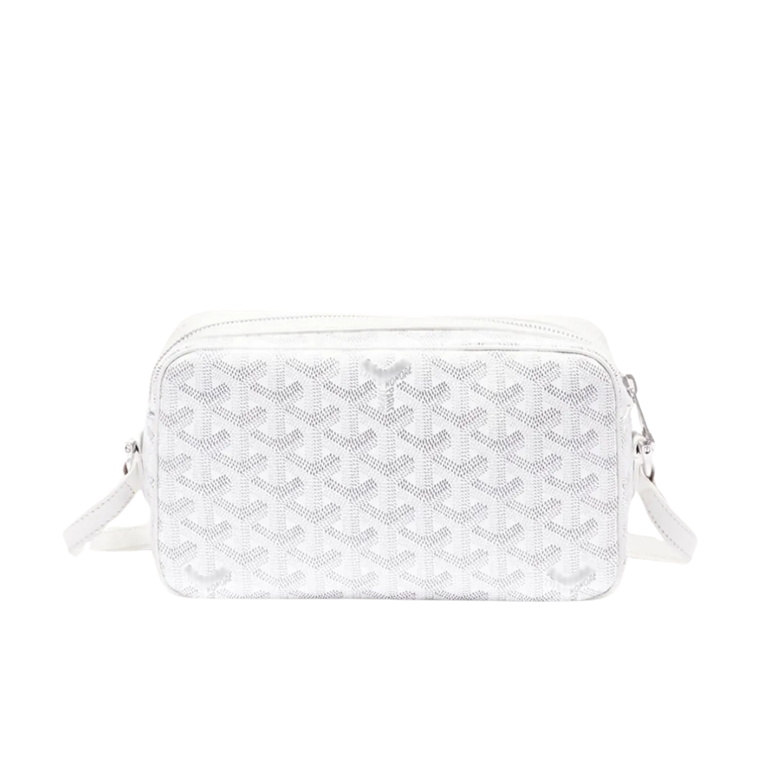 "GYD" Long Bag