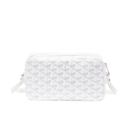 "GYD" Long Bag