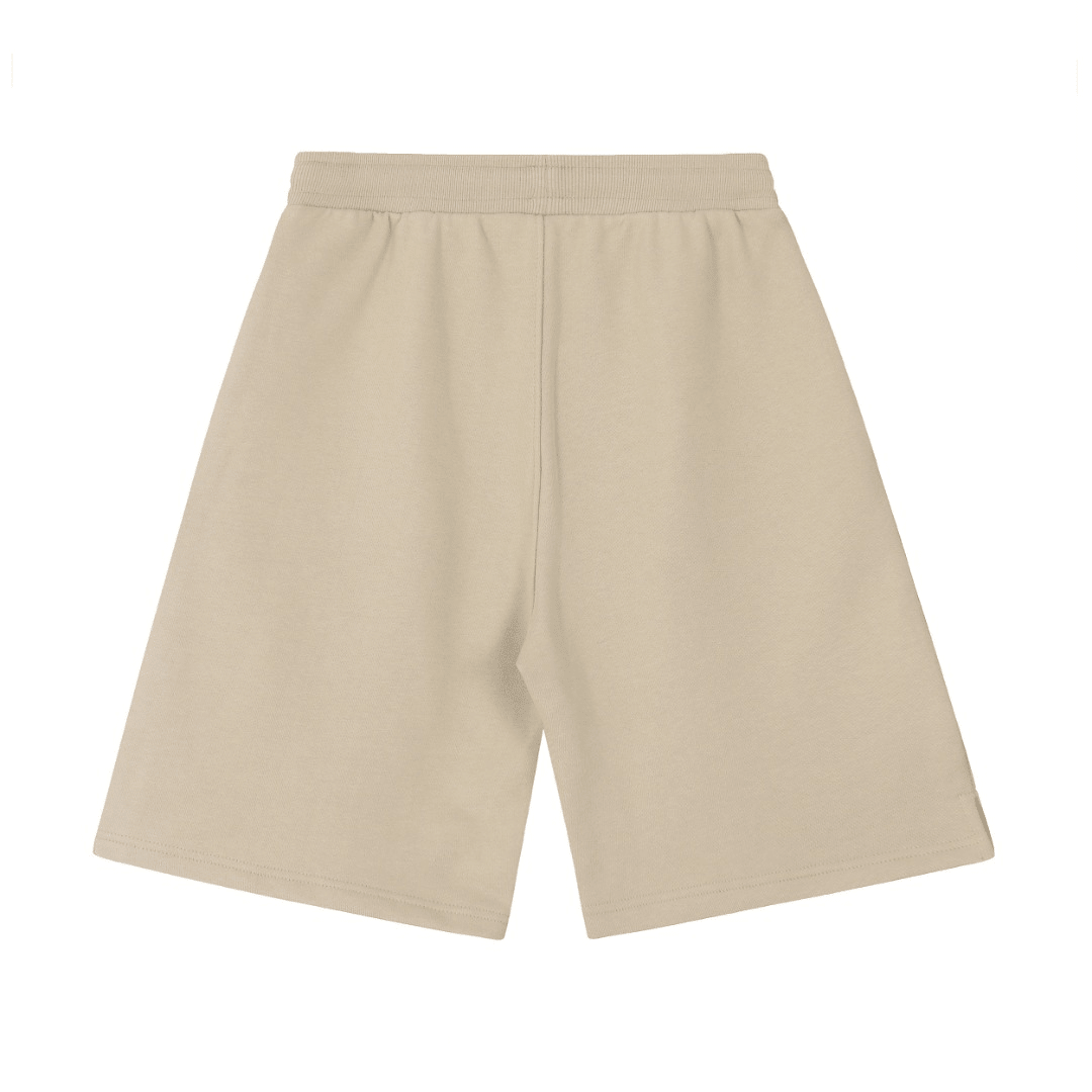 "Ami" Shorts Beige V2