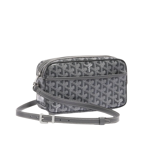 "GYD" Long Bag