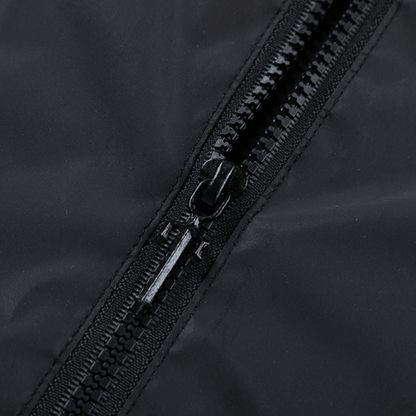 "TS" London Shooters Windbreaker