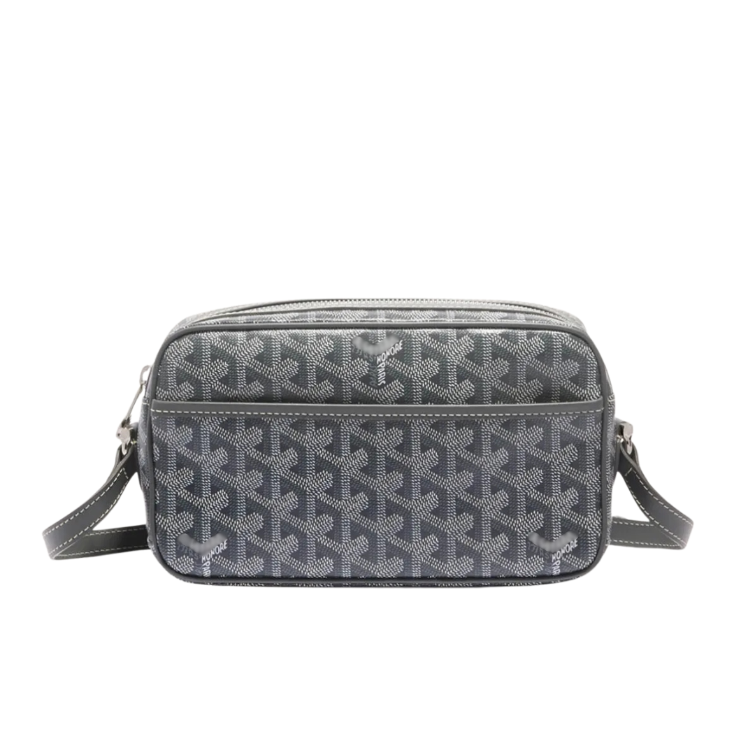 "GYD" Long Bag