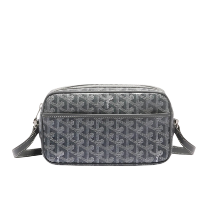 "GYD" Long Bag