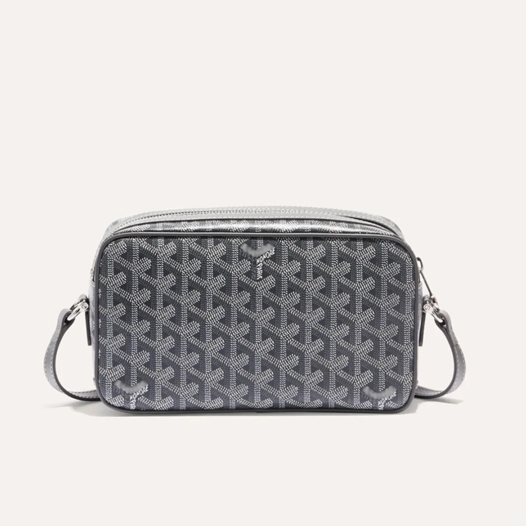 "GYD" Long Bag