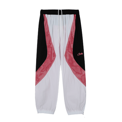 "CRTZ" Allstars Tracksuit (Set oder einzeln)