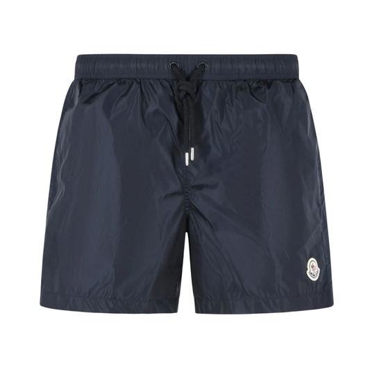 Moncler Short