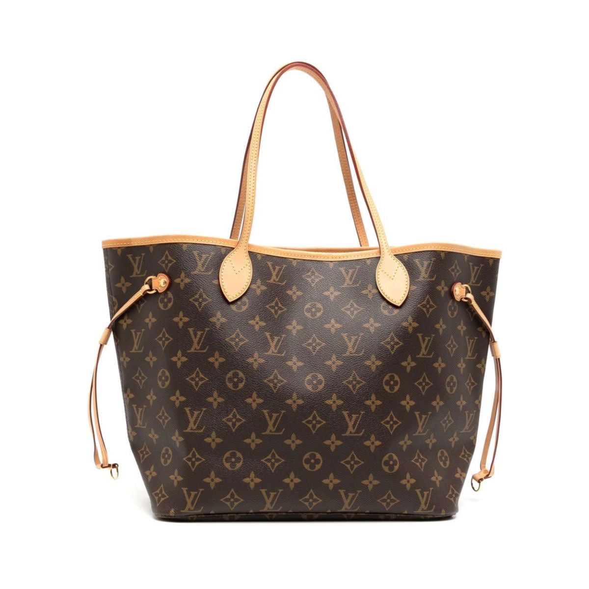 NEVERFULL