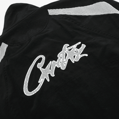 "CRTZ" Allstars Tracksuit (Set oder einzeln)