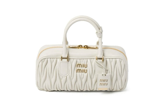 MM BAG