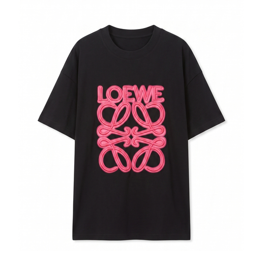 Loewe Shirt