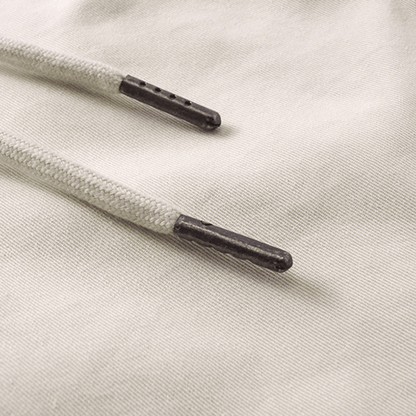 "Gallery Dpt." Short Set Beige