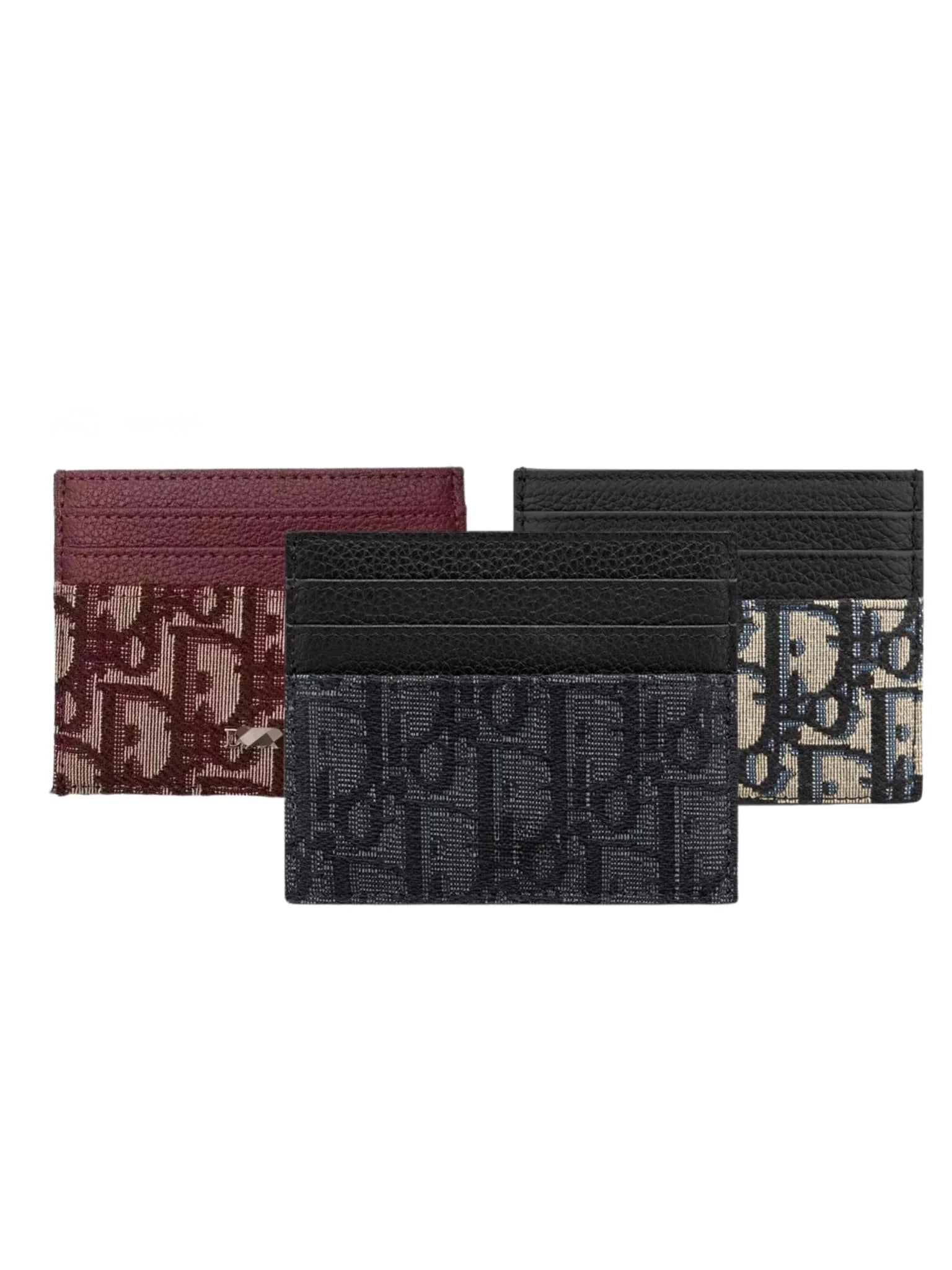 INFERIOR™ - CARDHOLDER