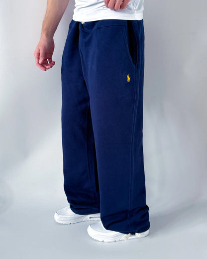 "RL" Baggy Jogger