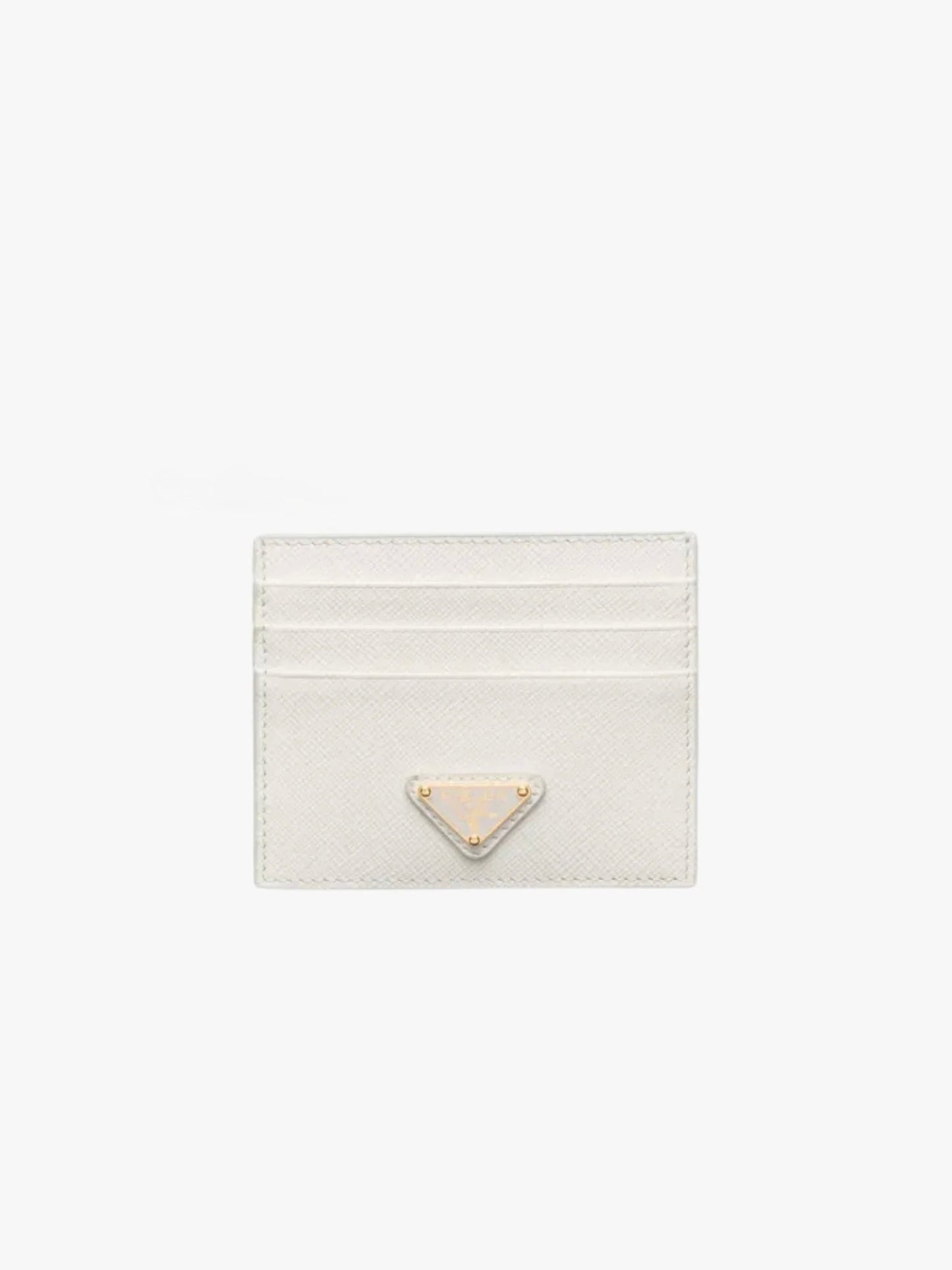 DORADA™ - CARDHOLDER