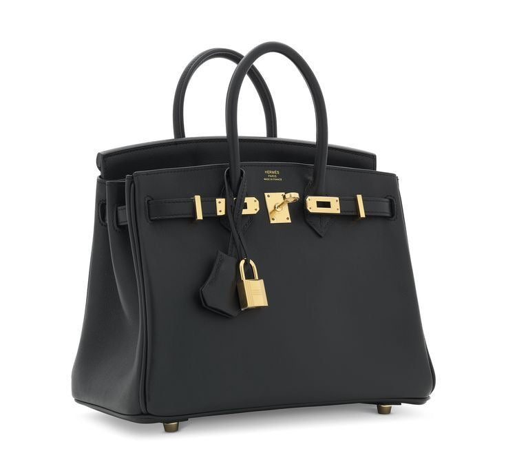 HERM TASCHE