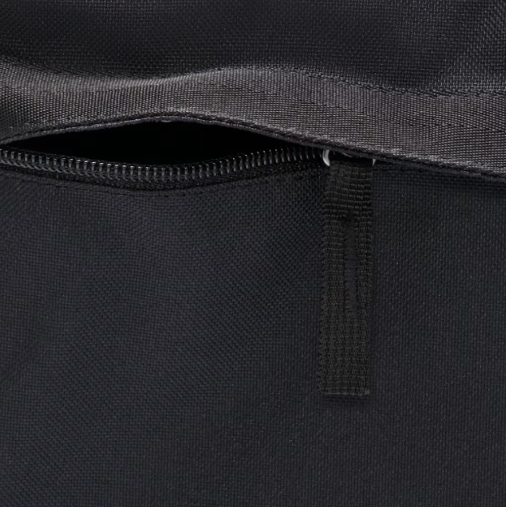 "N-Classic" Backpack