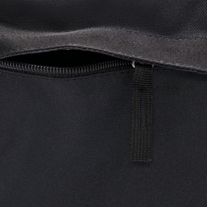 "N-Classic" Backpack