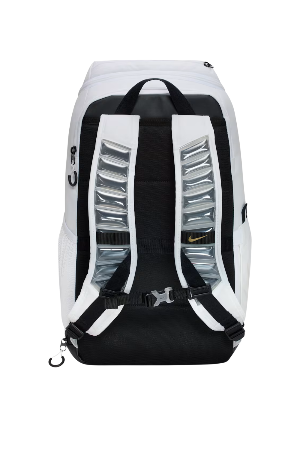 "N-Varsity" Elite Backpack