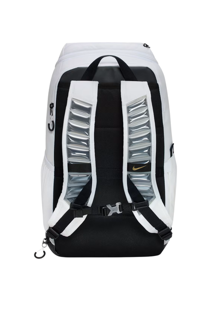 "N-Varsity" Elite Backpack