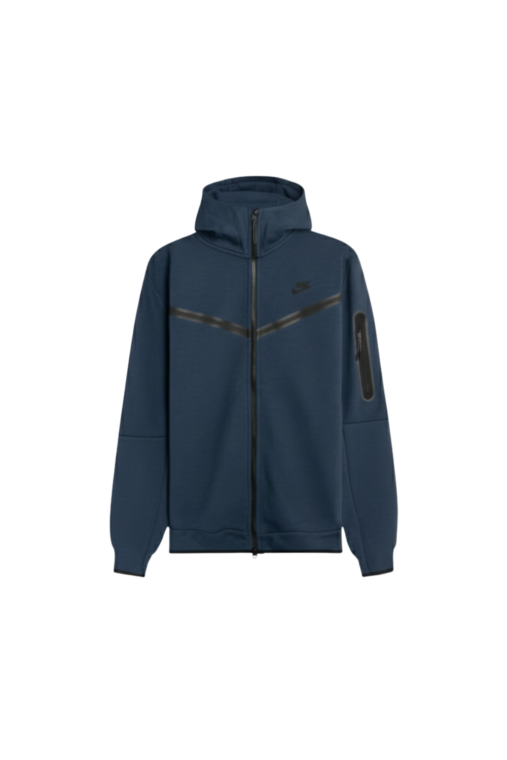 "N-Tech" Tracksuit