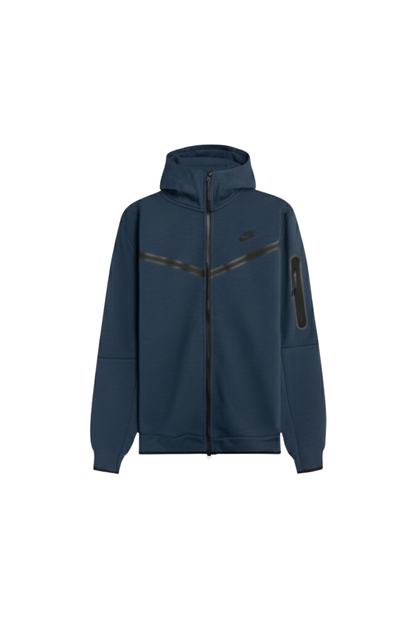 "N-Tech" Tracksuit