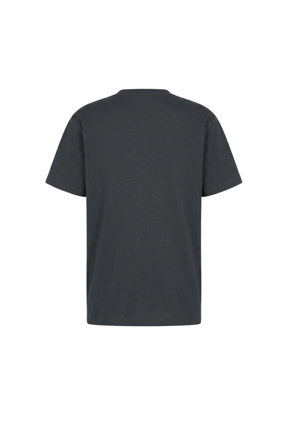 "CD" Friends T-shirt